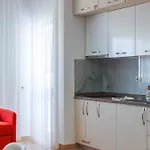Appartamento Waveside Durrës