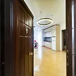 Waveside Durrës