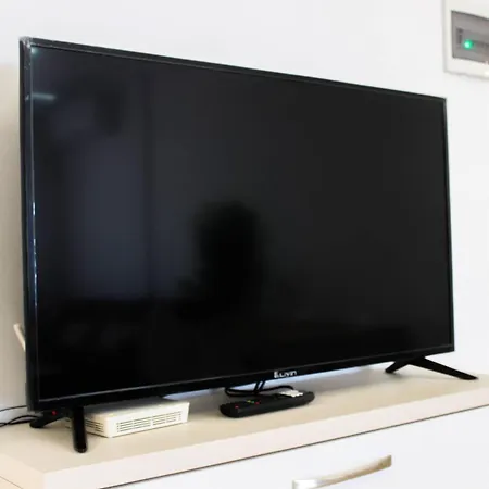 Waveside * دراس