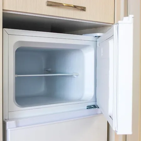 شقة Waveside دراس