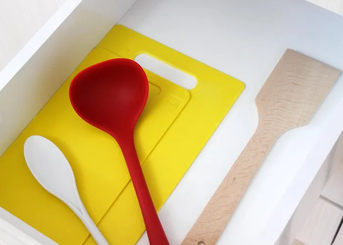 Waveside Lejlighed *